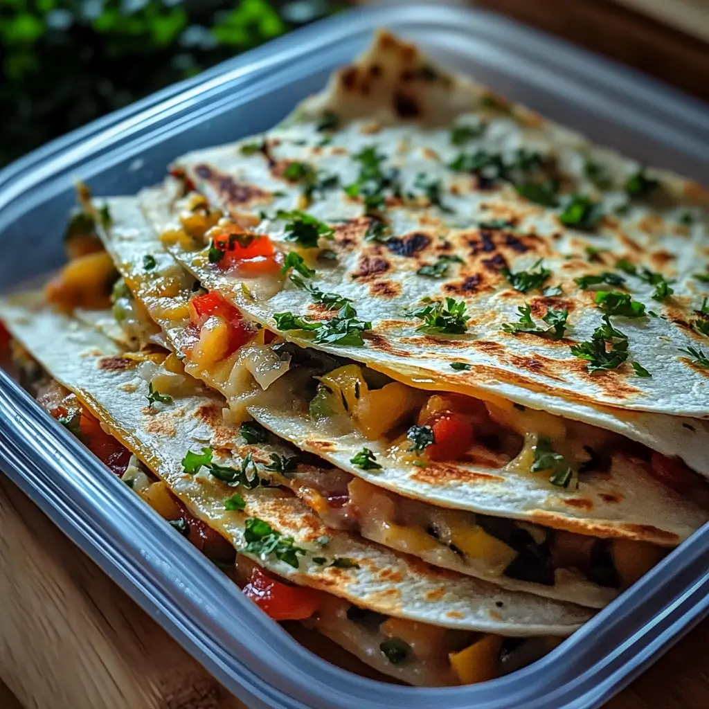 Vegetable And Cheese Quesadilla Recipe My Tasteful Recipes Vegetable And Cheese Quesadilla Amateur Photo 419b40de 4b5f 447c 8666