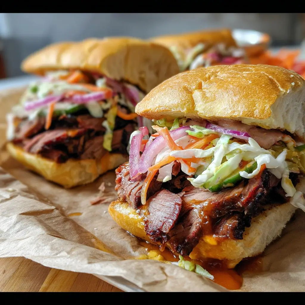 hearty-brisket-beef-sandwiches-recipe-my-tasteful-recipes