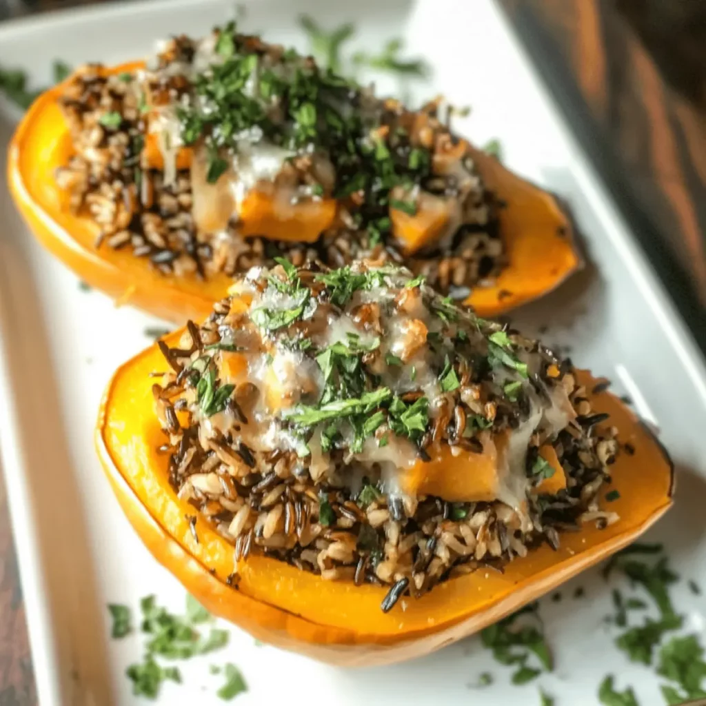 Santiago’s Green Chili Recipe - My Tasteful Recipes