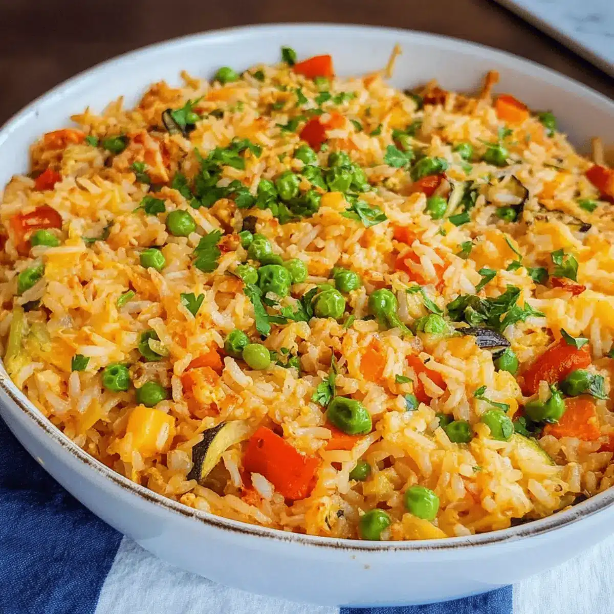5 Easy & Budget-Friendly One-Pot Meals - My Tasteful Recipes
