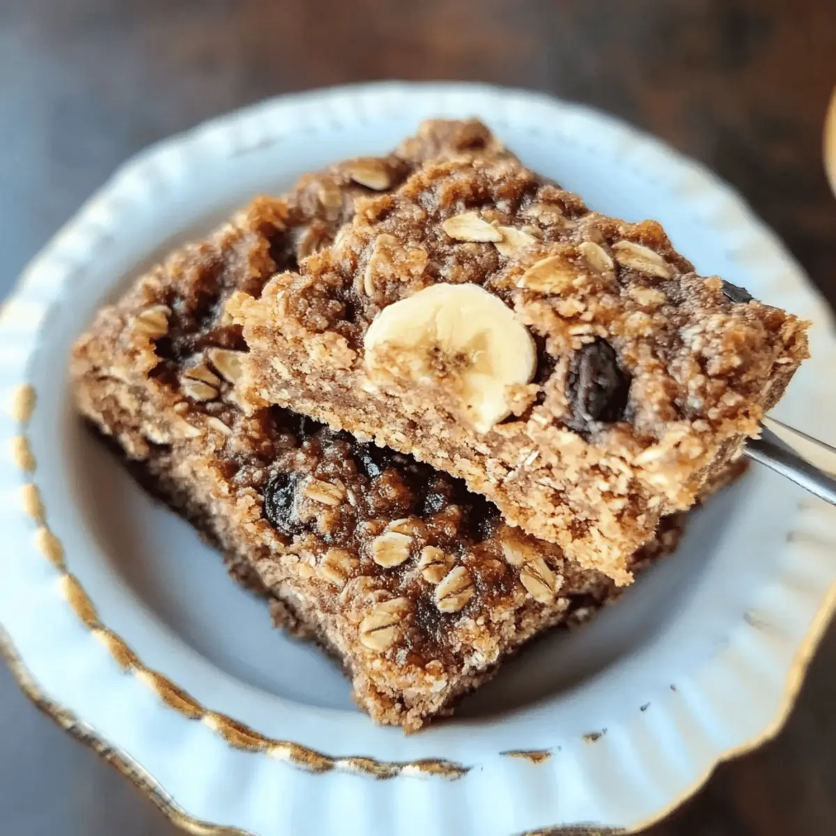 A closer look at Healthy Oat Banana Recipes For Puppies