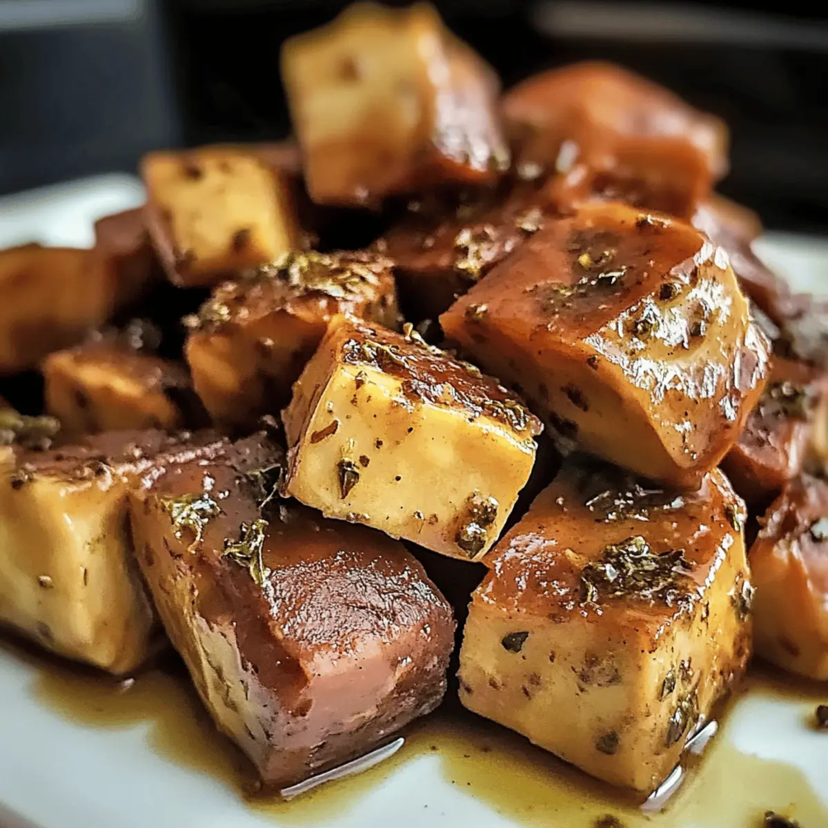 Mediterranean Lemon Oregano Chicken