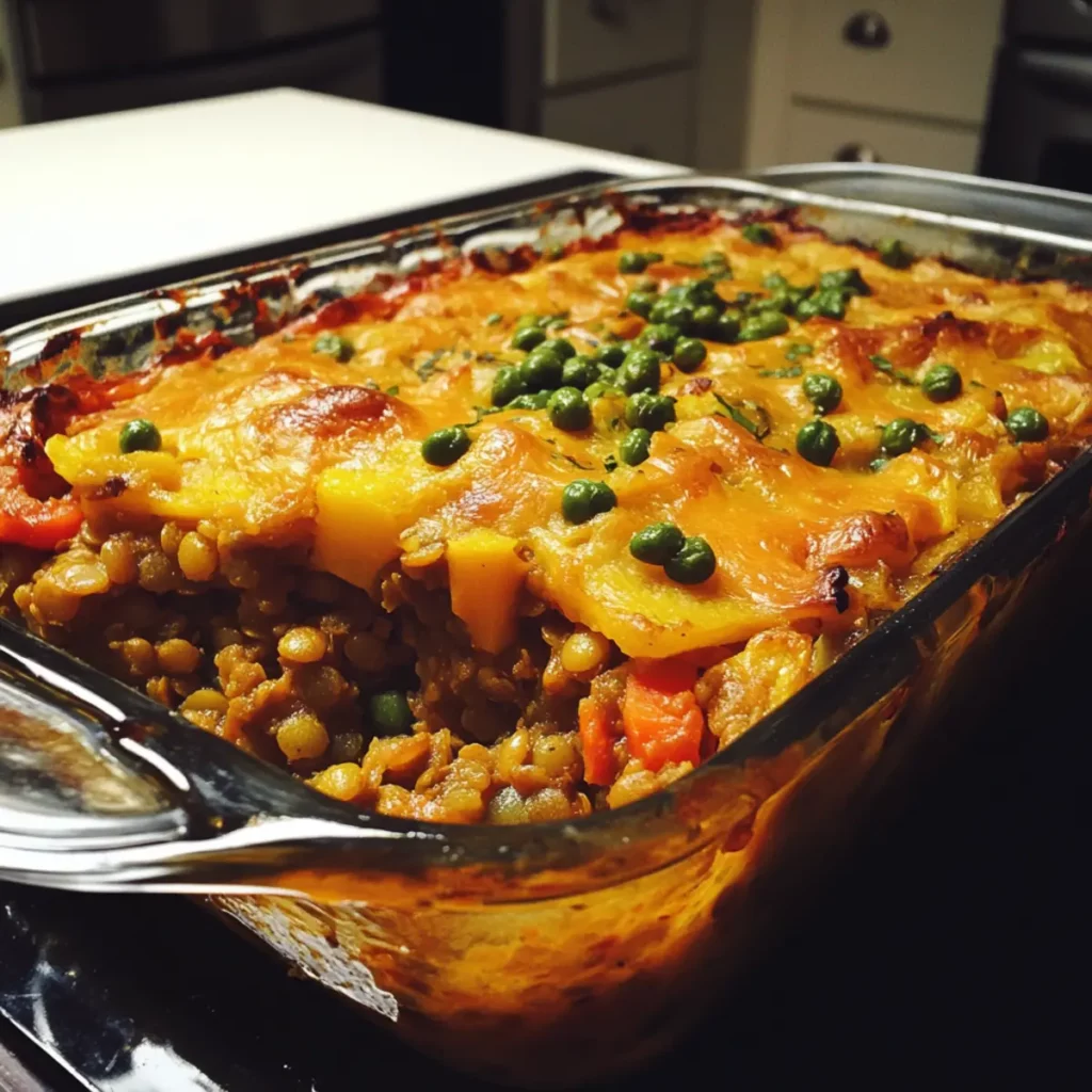 Cranberry Chicken Recipe My Tasteful Recipes