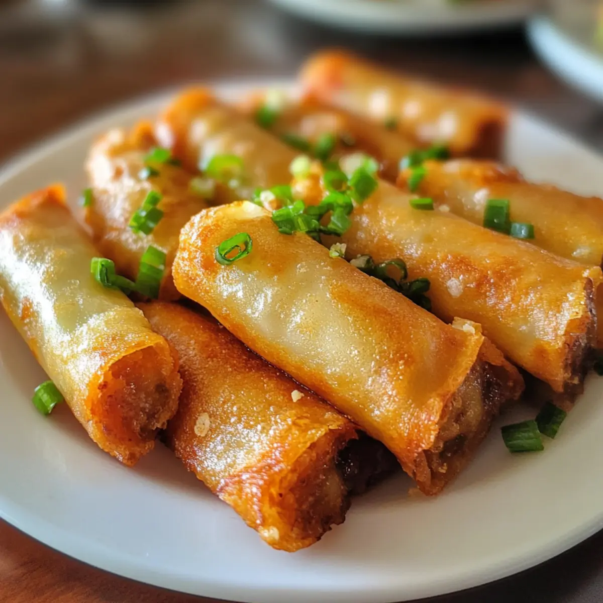 lumpia
